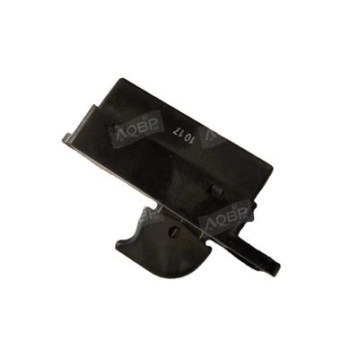 Partes de automóviles para JAC SUNRAY 12- OE Número 3750903U7150 Interruptor regulador de ventanas