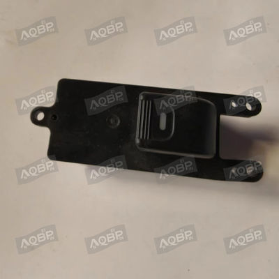Partes de automóviles para JAC SUNRAY 12- OE Número 3750903U7150 Interruptor regulador de ventanas