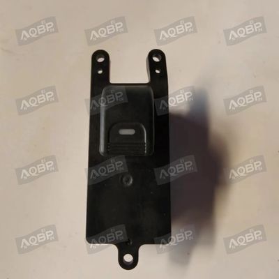 Partes de automóviles para JAC SUNRAY 12- OE Número 3750903U7150 Interruptor regulador de ventanas