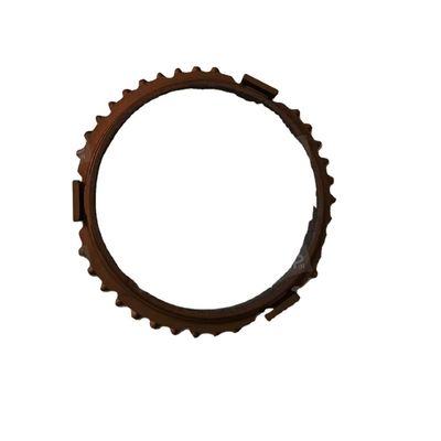 JAC Sunray OE S1708L21069-71266 Anillo sincrónico de quinta y sexta marcha para piezas de automóviles