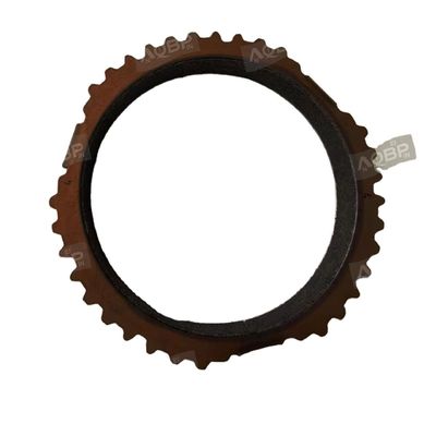 JAC Sunray OE S1708L21069-71266 Anillo sincrónico de quinta y sexta marcha para piezas de automóviles