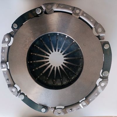 SUNRAY 12- Car Fitment JAC CN35/CNC35 Conjunto de embrague de dos piezas para 2.8/3.0 Sunray Sunray