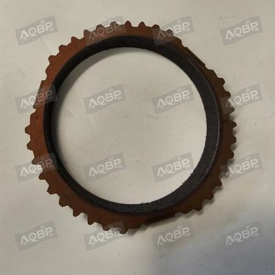 JAC Sunray OE S1708L21069-71266 Anillo sincrónico de quinta y sexta marcha para piezas de automóviles