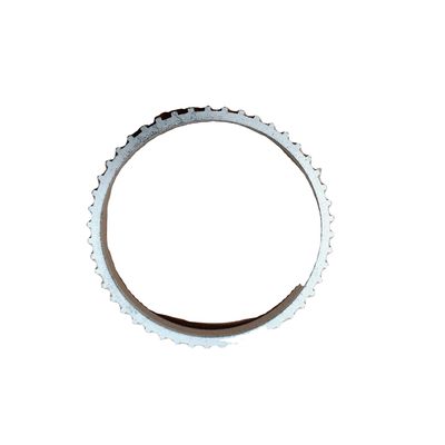Anillo de engranaje de la rueda delantera para JAC Refine 58181-4A000 Car Fitment JAC Año 2007- número OE