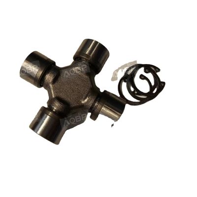 Reemplazar/reparar eficientemente el conjunto de eje transversal SUNRAY 12 para JAC Sunray S22000020-B9