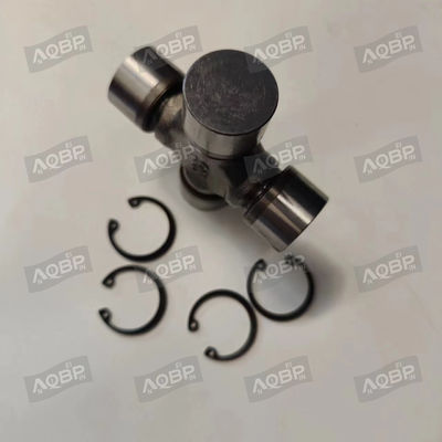Reemplazar/reparar eficientemente el conjunto de eje transversal SUNRAY 12 para JAC Sunray S22000020-B9