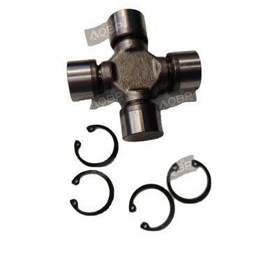 Reemplazar/reparar eficientemente el conjunto de eje transversal SUNRAY 12 para JAC Sunray S22000020-B9