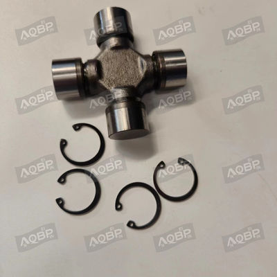 Reemplazar/reparar eficientemente el conjunto de eje transversal SUNRAY 12 para JAC Sunray S22000020-B9