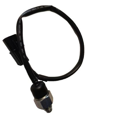 Propósito Reemplazar/reparar su SUNRAY 12- con el interruptor de luz inversa JAC S17000260-E9