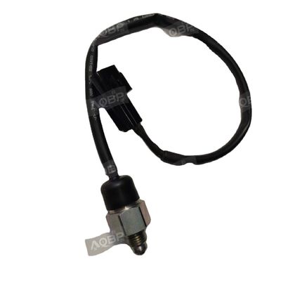 Propósito Reemplazar/reparar su SUNRAY 12- con el interruptor de luz inversa JAC S17000260-E9
