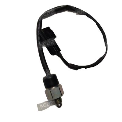 Propósito Reemplazar/reparar su SUNRAY 12- con el interruptor de luz inversa JAC S17000260-E9