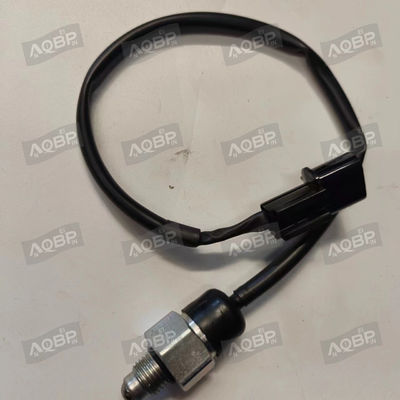 Propósito Reemplazar/reparar su SUNRAY 12- con el interruptor de luz inversa JAC S17000260-E9