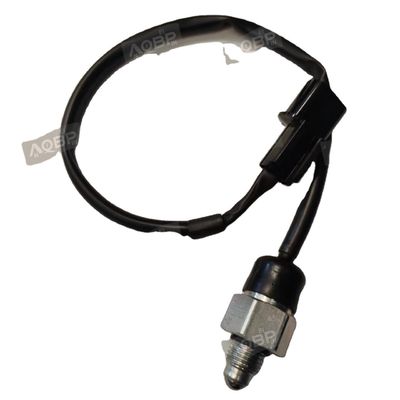 Propósito Reemplazar/reparar su SUNRAY 12- con el interruptor de luz inversa JAC S17000260-E9