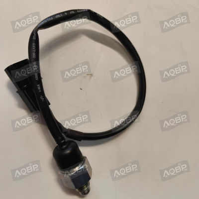 Propósito Reemplazar/reparar su SUNRAY 12- con el interruptor de luz inversa JAC S17000260-E9