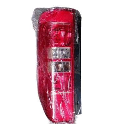 Para las piezas de repuesto de los vehículos, el número OE 4133100V0010 para el faro trasero JAC Refine /L