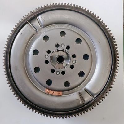 14.6 CNFW-01 Kit de embrague para el JAC REFINE M5 MPV 13.04-16.04 Cambio de generación