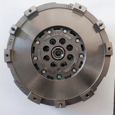 14.6 CNFW-01 Kit de embrague para el JAC REFINE M5 MPV 13.04-16.04 Cambio de generación