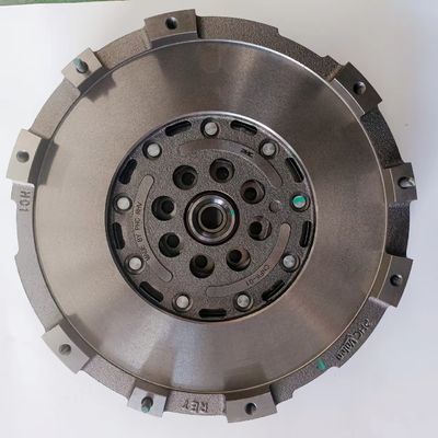 14.6 CNFW-01 Kit de embrague para el JAC REFINE M5 MPV 13.04-16.04 Cambio de generación