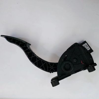 OE 1108300U3400 Partes de automóviles para el conjunto del pedal del acelerador electrónico JAC S4 0.4KG 2018-