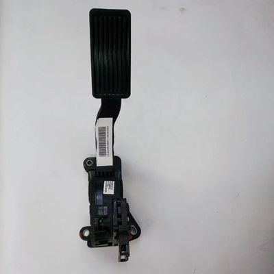 OE 1108300U3400 Partes de automóviles para el conjunto del pedal del acelerador electrónico JAC S4 0.4KG 2018-