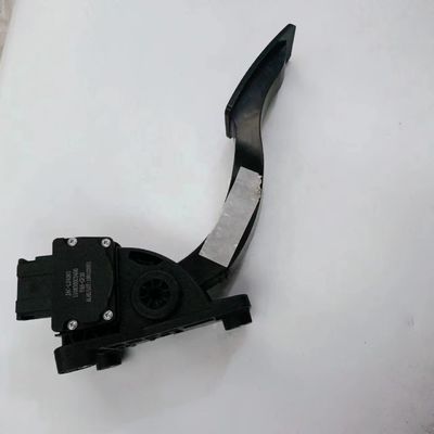 OE 1108300U3400 Partes de automóviles para el conjunto del pedal del acelerador electrónico JAC S4 0.4KG 2018-