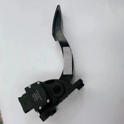 OE 1108300U3400 Partes de automóviles para el conjunto del pedal del acelerador electrónico JAC S4 0.4KG 2018-