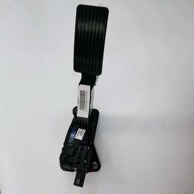 OE 1108300U3400 Partes de automóviles para el conjunto del pedal del acelerador electrónico JAC S4 0.4KG 2018-