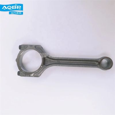 JAC J3 1004010GG010 Rod de conexión para el SUV REFINE S3 de primera generación hecho de acero