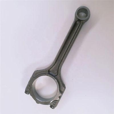 JAC J3 1004010GG010 Rod de conexión para el SUV REFINE S3 de primera generación hecho de acero