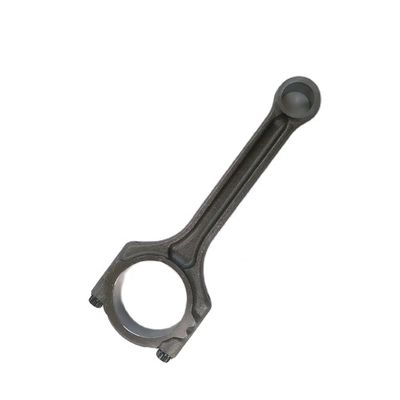 JAC J3 1004010GG010 Rod de conexión para el SUV REFINE S3 de primera generación hecho de acero