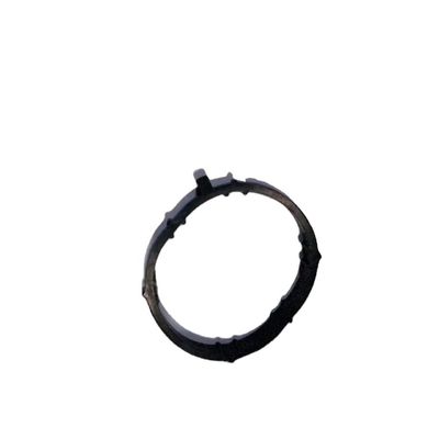 J3 Gasket de colector de admisión de cabina número OE 1008103GG010 para JAC 2010- hecho de caucho