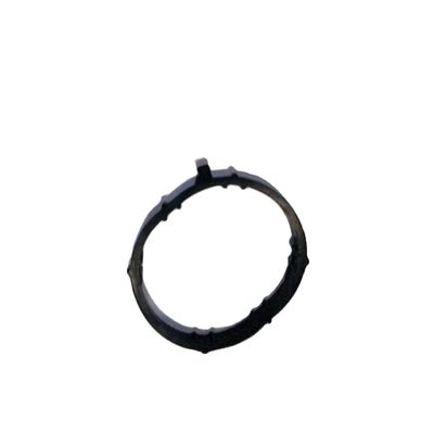 J3 Gasket de colector de admisión de cabina número OE 1008103GG010 para JAC 2010- hecho de caucho