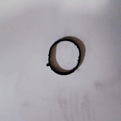 J3 Gasket de colector de admisión de cabina número OE 1008103GG010 para JAC 2010- hecho de caucho
