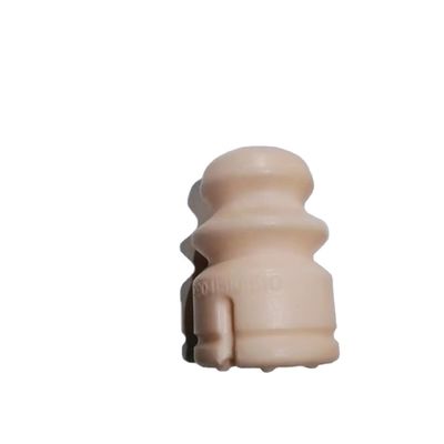 Bloque de amortiguación de caucho hecho de material para refinar JAC S5 13.03-15.03 OE 2904151U1510
