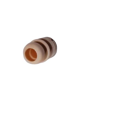 Bloque de amortiguación de caucho hecho de material para refinar JAC S5 13.03-15.03 OE 2904151U1510