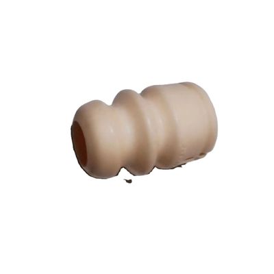 Bloque de amortiguación de caucho hecho de material para refinar JAC S5 13.03-15.03 OE 2904151U1510