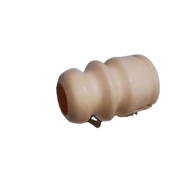 Bloque de amortiguación de caucho hecho de material para refinar JAC S5 13.03-15.03 OE 2904151U1510