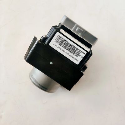 Material de acero JAC REFINE ABS Pump OE número 58900-V7050 para accesorios originales