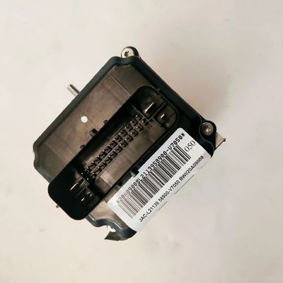 Material de acero JAC REFINE ABS Pump OE número 58900-V7050 para accesorios originales