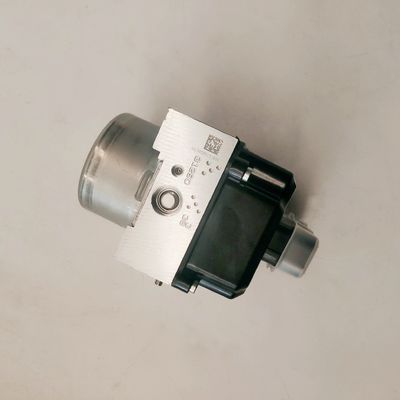 Material de acero JAC REFINE ABS Pump OE número 58900-V7050 para accesorios originales
