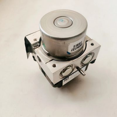 Material de acero JAC REFINE ABS Pump OE número 58900-V7050 para accesorios originales