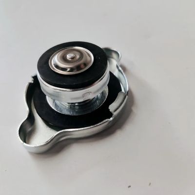 J3 Limousine Auto Parts OE número 1301108U8010 Capa del tanque de agua para piezas originales JAC