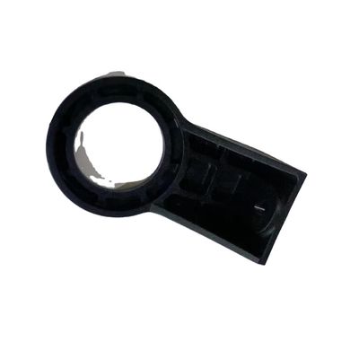 Para el JAC Refine S4 Radiador soporte de suspensión superior 0,2 kg Año 2018-