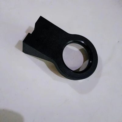 Para el JAC Refine S4 Radiador soporte de suspensión superior 0,2 kg Año 2018-