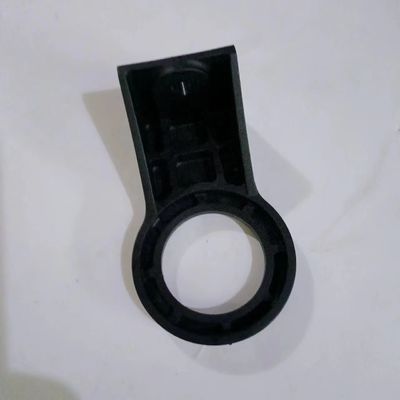 Para el JAC Refine S4 Radiador soporte de suspensión superior 0,2 kg Año 2018-
