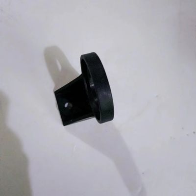 Para el JAC Refine S4 Radiador soporte de suspensión superior 0,2 kg Año 2018-