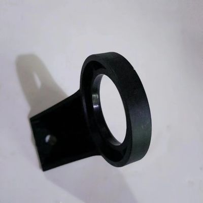 Para el JAC Refine S4 Radiador soporte de suspensión superior 0,2 kg Año 2018-