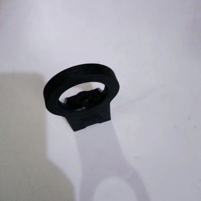 Para el JAC Refine S4 Radiador soporte de suspensión superior 0,2 kg Año 2018-