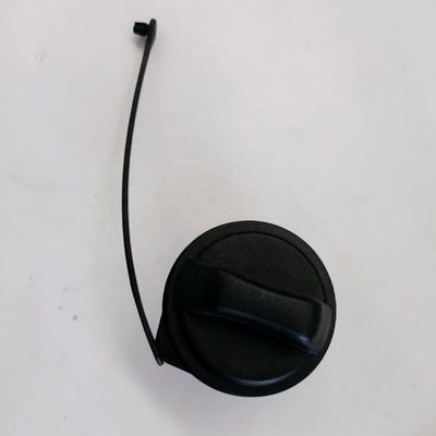 Conjunto de tapa del tanque de combustible de plástico OE 1101400U3420 para el SUV REFINE S4 de primera generación 18.11- 2018-