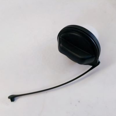 Conjunto de tapa del tanque de combustible de plástico OE 1101400U3420 para el SUV REFINE S4 de primera generación 18.11- 2018-